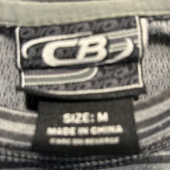 ▪️Thermal Shirt▪️ - Picture 4 of 4